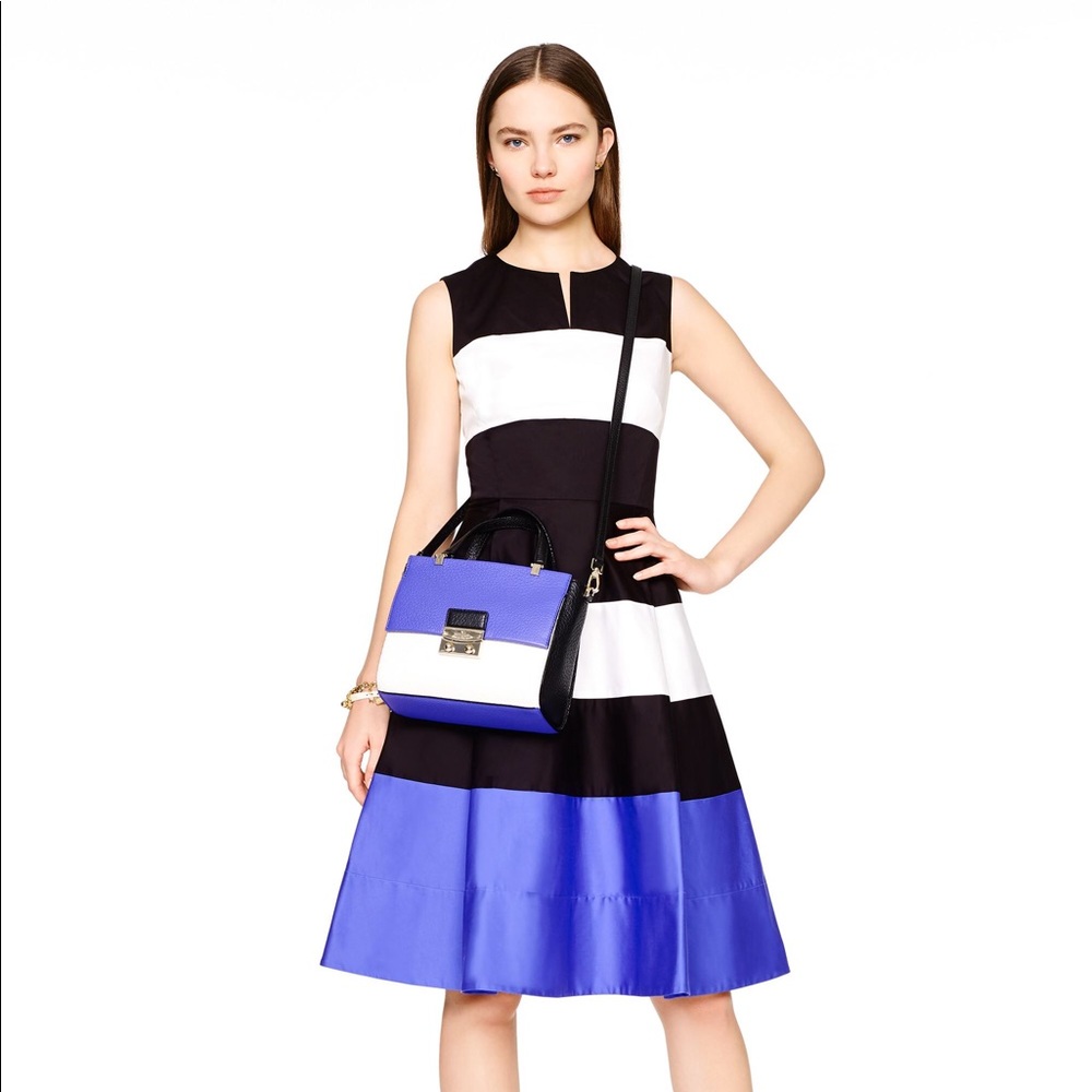 Kate Spade Corley Dress